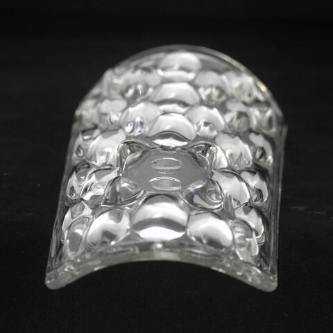Подвесная люстра Lussole Pepin LSP-8531