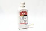 Чернила Ink-mate EIM 990 VIVID LIGHT MAGENTA (EIM 990VLM) 1000 мл. Фасовка Россия!