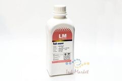 Чернила Ink-mate EIM 990 VIVID LIGHT MAGENTA (EIM 990VLM) 1000 мл. Оригинальная фасовка!