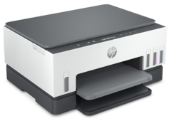 ProductImage_-469226.ashx