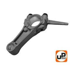 Шатун UNITED PARTS для GX120 (90-0888)