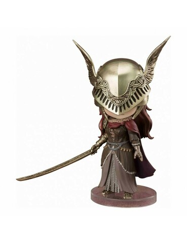 Фигурка Bandai FiguArts Mini Elden Ring : Malenia, Blade of Miquella