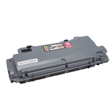 Бункер для отработанного тонера Булат для Xerox VL C7020, C7000 115R00128, 115R00129 (30000, 21200 стр.)