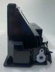 Бункер для сбора отработанного тонера HP CLJ M751/M776/M856/E75245/E85055 (3WT90A/3WT90-67901)