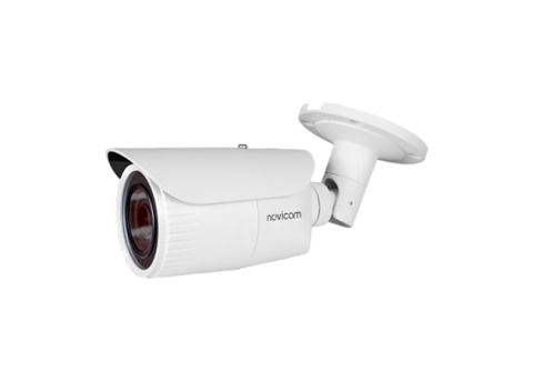 Камера видеонаблюдения PRO 28 Novicam v.1422
