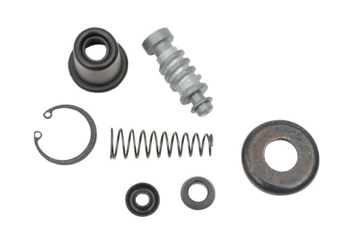 1731-0419 Ремкомплект заднего ГТЦ Drag Specialties