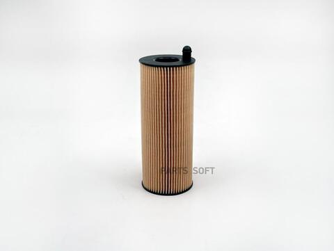 Вставка масляная BIG  GB-1458EC