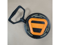 Стартер двигателя 182F-192F, KP420-KP500, 2V77F-2V80F, в сборе в интернет-магазине ЯрТехника