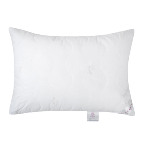 Подушка Ecotex Бамбук (50*70 см) - купить 1