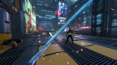 Ghostrunner 2 Season Pass (для ПК, цифровой код доступа)