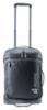 Картинка сумка на колесах Deuter Duffel Pro Movo 36 Black - 2