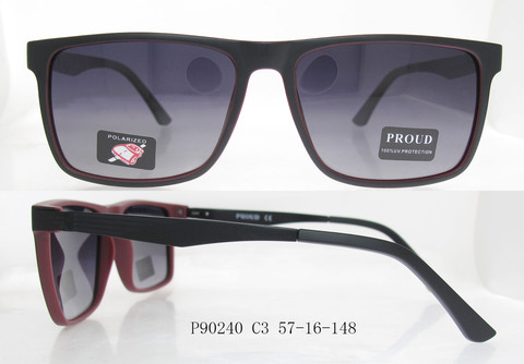 P90240