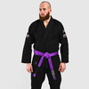 Ги для BJJ Grips Primero Tribe Black