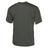 MFH T-Shirt Tactical oliv