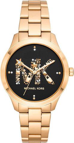 Наручные часы Michael Kors MK6682 фото