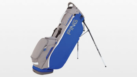 PING HOOFERLITE Bag