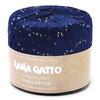 Lana Gatto Paillettes 8605