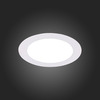 Встраиваемый светильник ST Luce ST210.538.08
