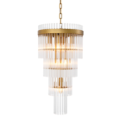 Люстра Chandelier Yara S арт.115367