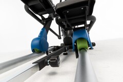 Эллиптический тренажер Xterra FSX1500