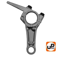 Шатун UNITED PARTS для GX120 (90-0888)