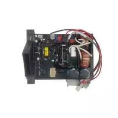 Плата инверторного генератора DDE DPG3251i