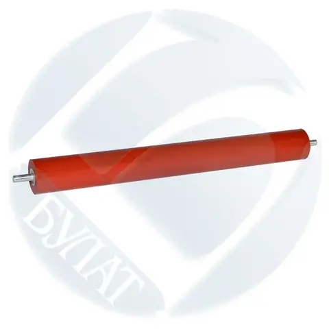 Вал резиновый БУЛАТ для Brother HL-2240, 2132, L-2300