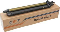 Драм-юнит DR-618 для KONICA MINOLTA Bizhub C450i/C550i/C650i (CET) CMY, 165000 стр., CET471061