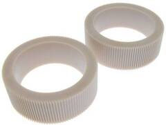 Сервисный набор Lexmark CS42x/CS52x/CS62x/CX42x/CX52x/CX62x/C2325/C2425/C2535/MC2325/MC2425/MC2535/MC2640 (41X2097)