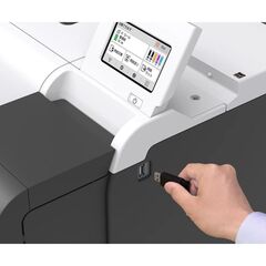 Принтер Canon imagePROGRAF TM-350 36 914mm