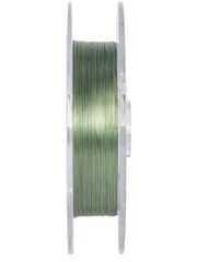 Леска плетёная WFT KG x8 Green 150 м, 0.10 мм