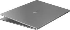 Ноутбук Xiaomi Redmi Book Pro 14 Ultra 2024 (Intel Core Ultra 5 125H 3300MHz/14