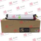 Драм-картридж БУЛАТ s-Line 108R01121 для Xerox Phaser 6600, VersaLink C400 (Чёрный, 60000 стр.)