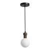 Светильник подвесной ST Luce Cork SL6226.403.01