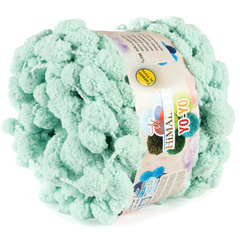 Пряжа Himalaya Yo-Yo (82111)