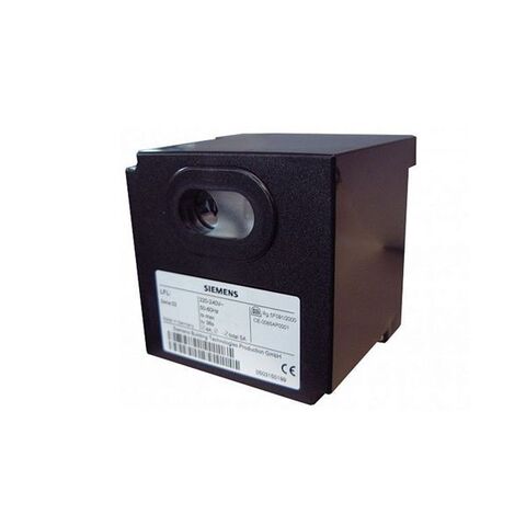 Автомат горения Siemens LFL1.622-110V