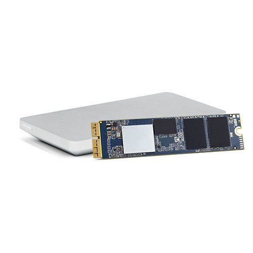 Macbook pro 2013 ssd best sale