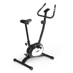 Велотренажер вертикальный для дома UnixFit BL-250