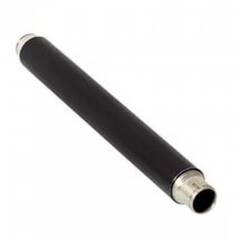 Тефлоновый вал AE01-1128 для RICOH Aficio MP2352SP/MP2852SP/MP3352 (CET), CET8445