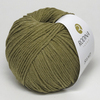 Пряжа SAND Rodina Yarns
