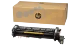 Печь в сборе HP CLJ M751/E75245 (3WT88A/3WT88-67901)