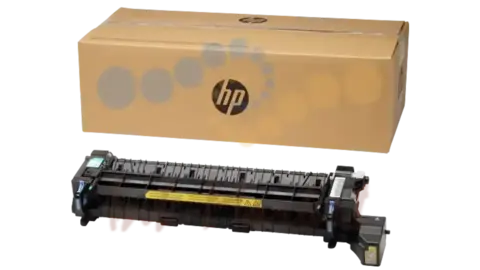 Печь в сборе HP CLJ M751/E75245 (3WT88A/3WT88-67901)