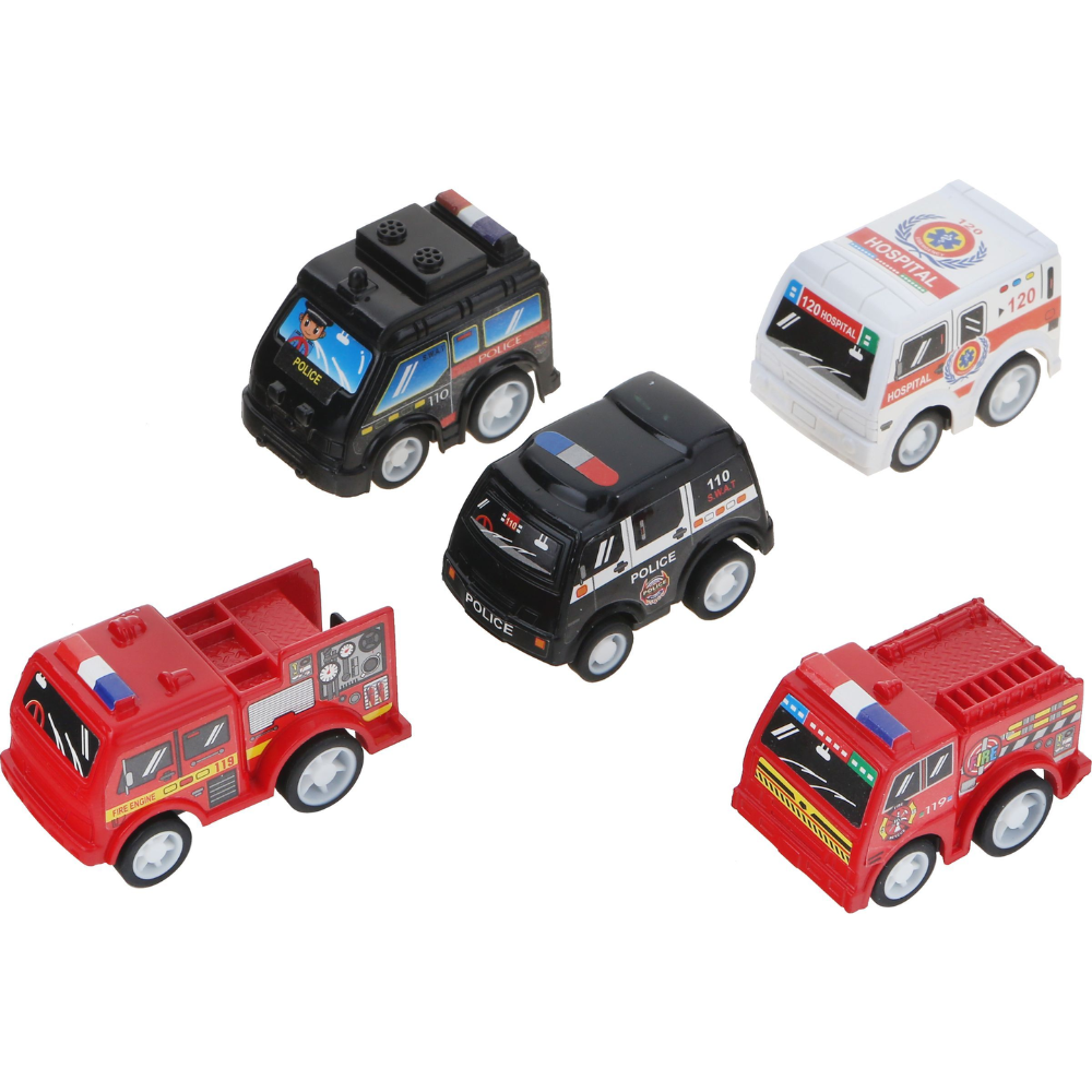 Ретро лесбиянкалық бейне