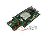 Плата форматера HP LJ M406dn/E40040dn (3PZ15-67903/3PZ15-60001)