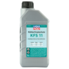 Антифриз-концентрат Kuhlerfrostschutz KFS 11 - 1 л