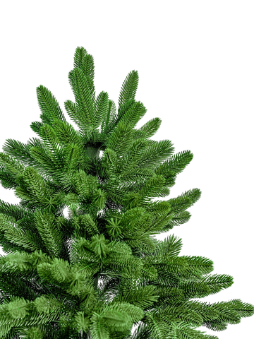 Ель искусственная Царица 190 см - купить 2