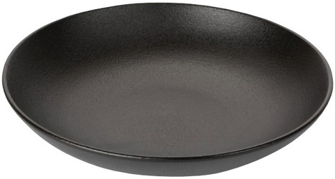 Тарелка суповая Domenik 