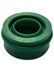 Манжета штока пневмоцилиндра Festo 20*30*10.7 224860