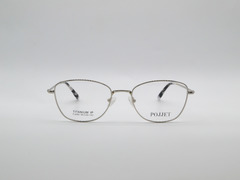 Изг. оправы Pojjet FJ050 C2