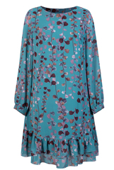 Другие цвета